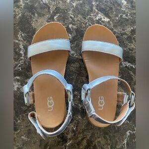 UGG Sandals